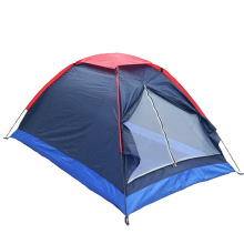 OEM Easy Folding Tenda de camping ao ar livre à prova d&#39;água